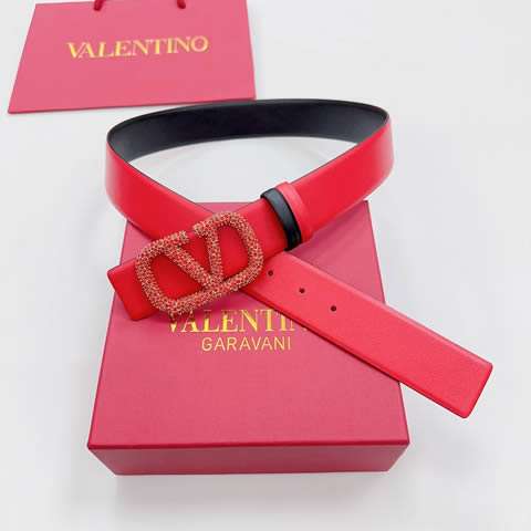 Replica High Quality 1:1 Valentino for Men