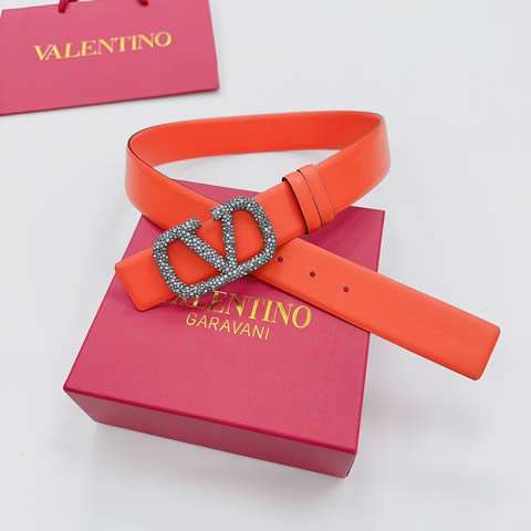 Replica High Quality 1:1 Valentino for Men