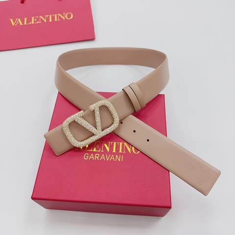 Replica High Quality 1:1 Valentino for Men