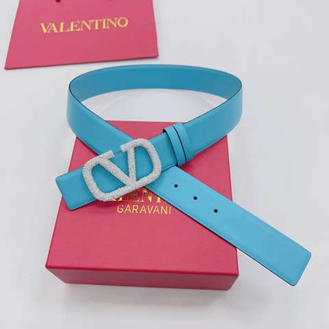 Replica High Quality 1:1 Valentino for Men