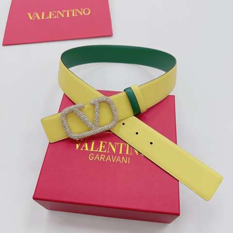 Replica High Quality 1:1 Valentino for Men