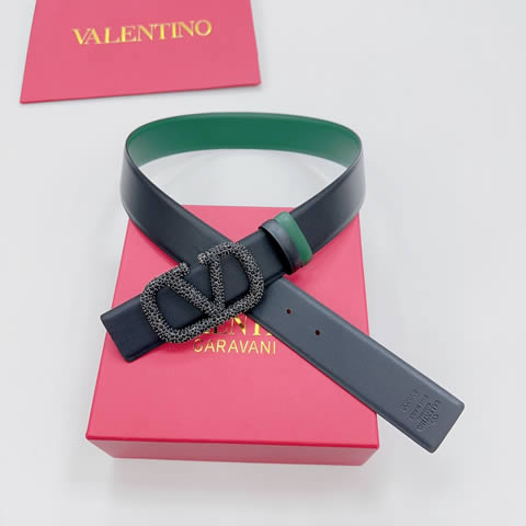 Replica High Quality 1:1 Valentino for Men