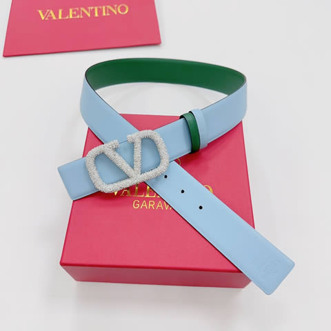 Replica High Quality 1:1 Valentino for Men