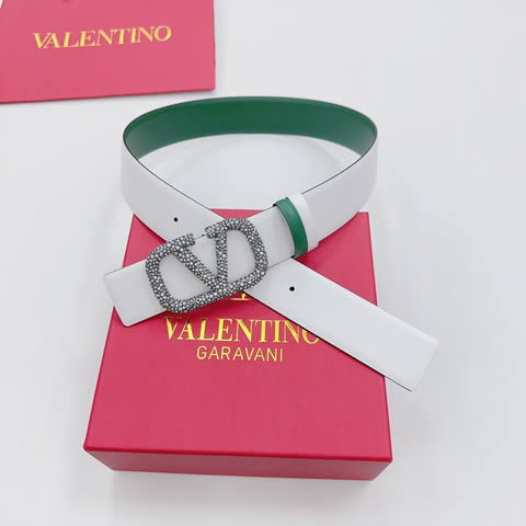 Replica High Quality 1:1 Valentino for Men