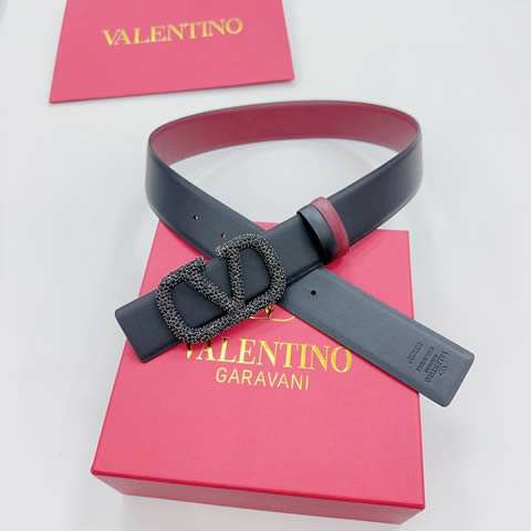 Replica High Quality 1:1 Valentino for Men