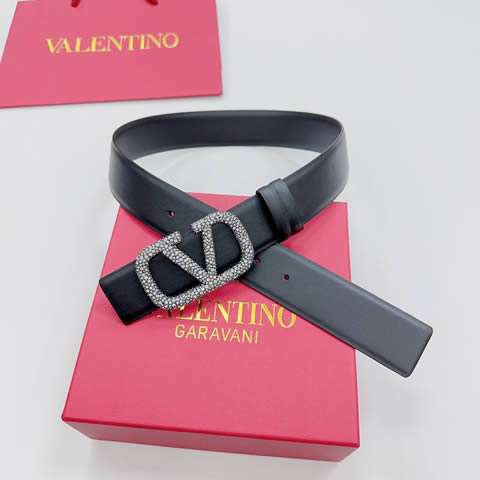 Replica High Quality 1:1 Valentino for Men