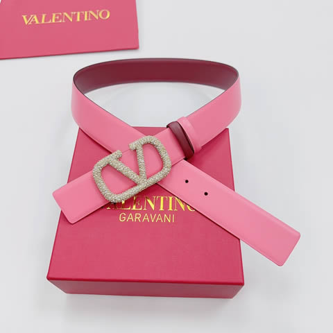 Replica High Quality 1:1 Valentino for Men