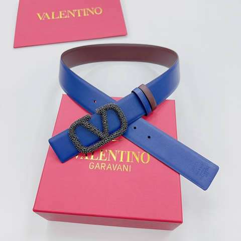 Replica High Quality 1:1 Valentino for Men