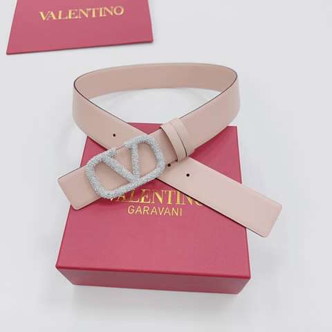 Replica High Quality 1:1 Valentino for Men