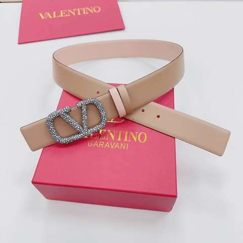 Replica High Quality 1:1 Valentino for Men