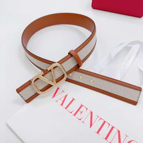 Replica High Quality 1:1 Valentino for Men