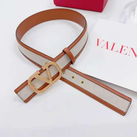 Replica High Quality 1:1 Valentino for Men