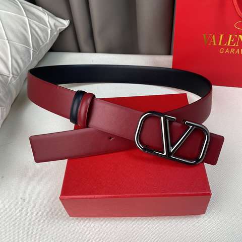 Replica High Quality 1:1 Valentino for Men