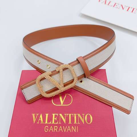 Replica High Quality 1:1 Valentino for Men