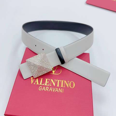 Replica High Quality 1:1 Valentino for Men