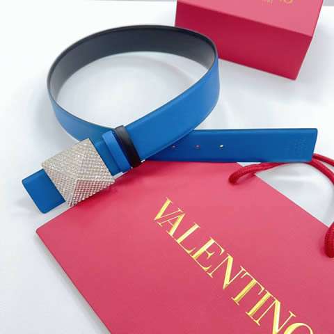 Replica High Quality 1:1 Valentino for Men