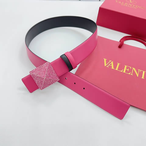 Replica High Quality 1:1 Valentino for Men