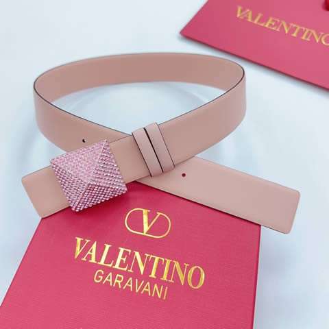 Replica High Quality 1:1 Valentino for Men