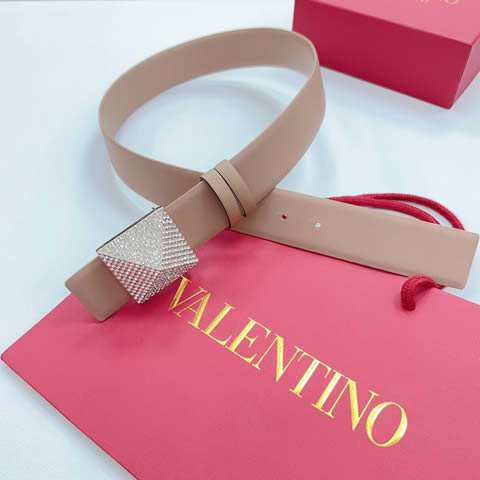 Replica High Quality 1:1 Valentino for Men