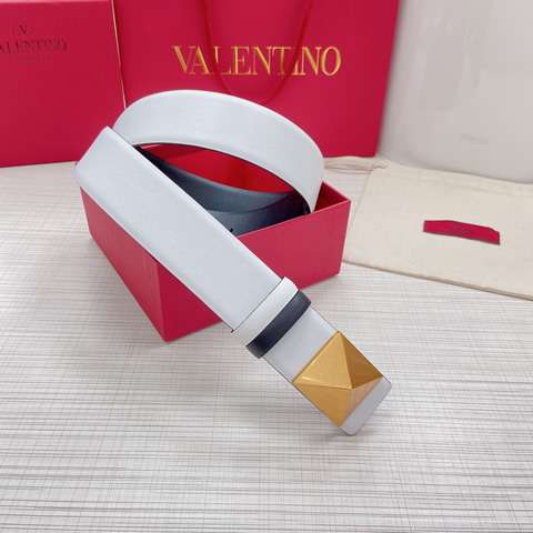 Replica High Quality 1:1 Valentino for Men