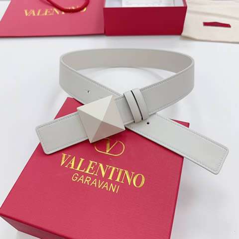 Replica High Quality 1:1 Valentino for Men