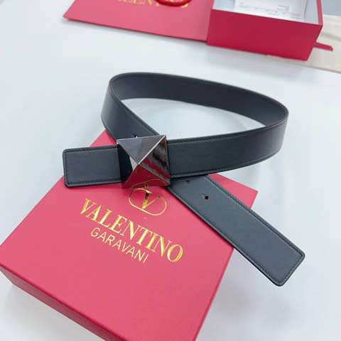 Replica High Quality 1:1 Valentino for Men