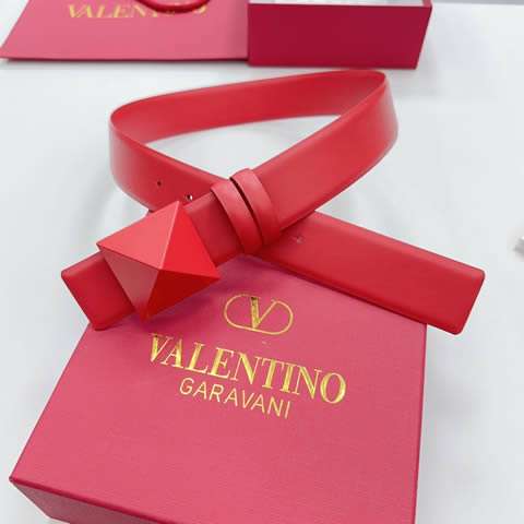 Replica High Quality 1:1 Valentino for Men