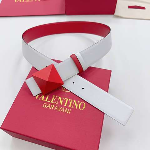 Replica High Quality 1:1 Valentino for Men