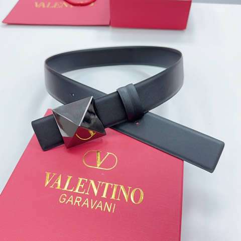 Replica High Quality 1:1 Valentino for Men