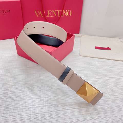 Replica High Quality 1:1 Valentino for Men