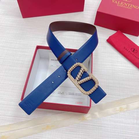 Replica High Quality 1:1 Valentino for Men