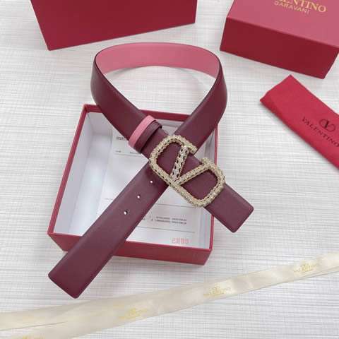 Replica High Quality 1:1 Valentino for Men