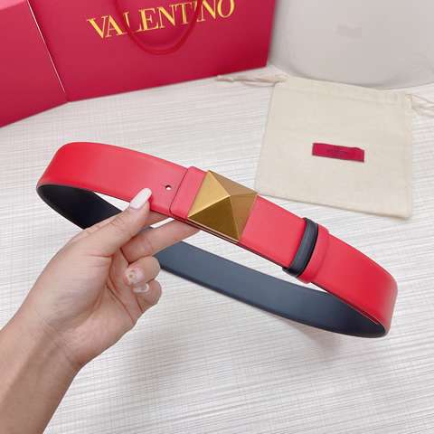 Replica High Quality 1:1 Valentino for Men