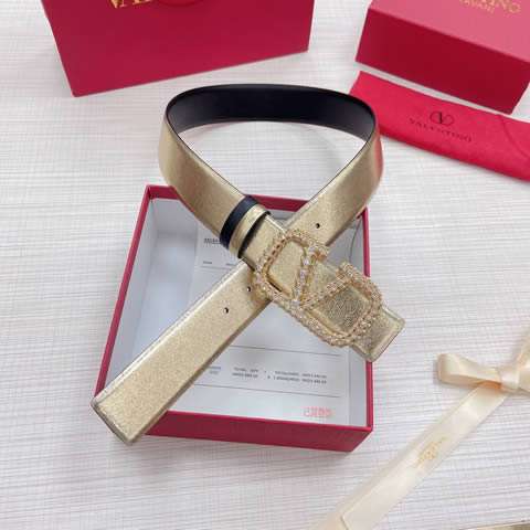 Replica High Quality 1:1 Valentino for Men