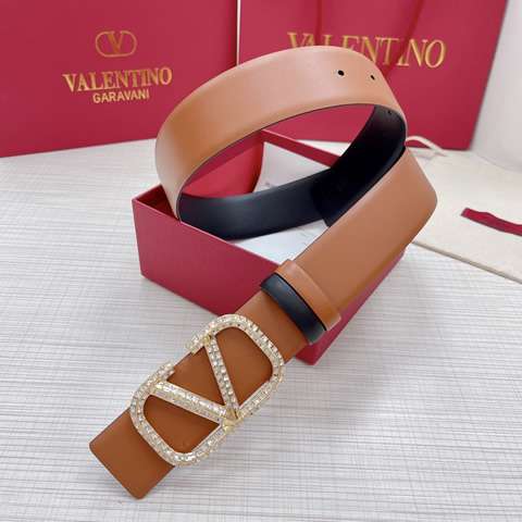 Replica High Quality 1:1 Valentino for Men