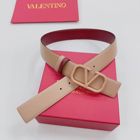 Replica High Quality 1:1 Valentino for Men