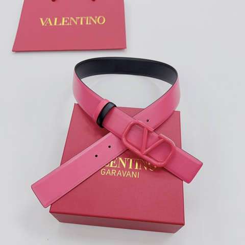 Replica High Quality 1:1 Valentino for Men