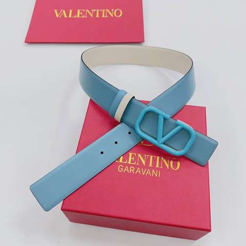 Replica High Quality 1:1 Valentino for Men