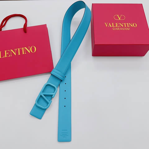 Replica High Quality 1:1 Valentino for Men