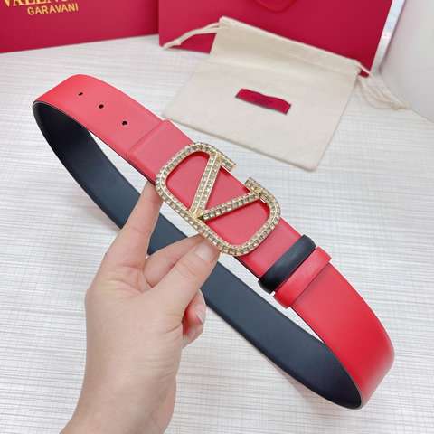 Replica High Quality 1:1 Valentino for Men