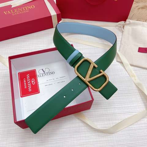 Replica High Quality 1:1 Valentino for Men