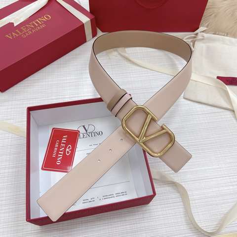 Replica High Quality 1:1 Valentino for Men