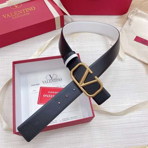 Replica High Quality 1:1 Valentino for Men