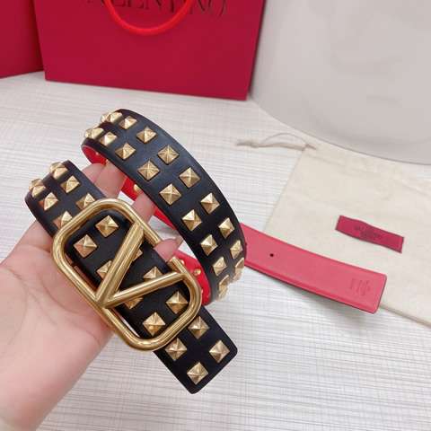 Replica High Quality 1:1 Valentino for Men