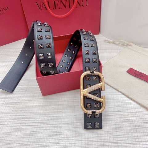 Replica High Quality 1:1 Valentino for Men