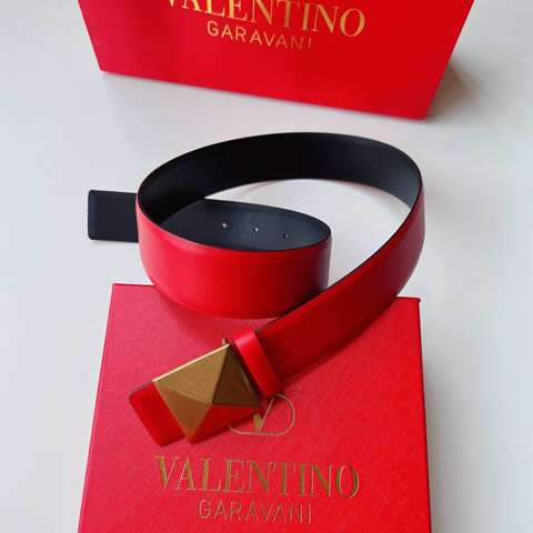 Replica High Quality 1:1 Valentino for Men