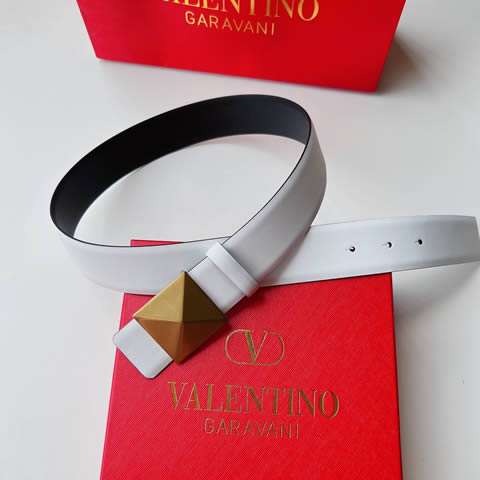 Replica High Quality 1:1 Valentino for Men