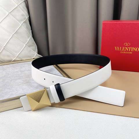 Replica High Quality 1:1 Valentino for Men