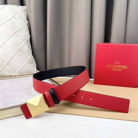 Replica High Quality 1:1 Valentino for Men