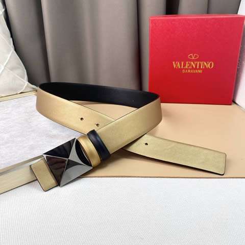 Replica High Quality 1:1 Valentino for Men